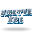 Automat do gry Arctic Ace logo
