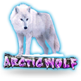 Arctic Wolf Gokkast