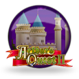 Arthur's Quest II Slots

Arthur's Quest II Slots