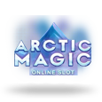 Magie Arctique