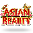 Asian Beauty 243 Ways