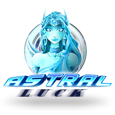 Astral tur logo