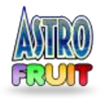 Astro Fruit (Fruta Astral)