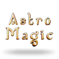Astro Magic Slots -> Astro Magiska Slots logo