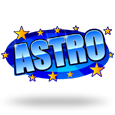 Astro Scratch