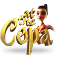 Tragamonedas At the Copa logo