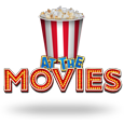 Al cinema logo