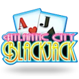Atlantic City Blackjack Elite EditionEdizione Elite del Blackjack di Atlantic City logo