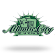 Atlantic City Blackjack Gold Series
Atlantic City Blackjack Guldserie logo