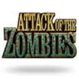 Attack of the Zombies Spelautomater