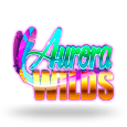Aurora Wilds (EspaÃ±ol) logo