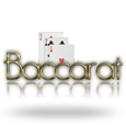 Auto Baccarat

Baccara Automatique
