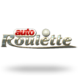 Auto Roulette

Automatisk roulette