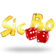 Auto Sic Bo is translated to: Automatisches Sic Bo
