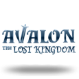 Avalon The Lost Kingdom logo