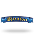 Avalon  Logo