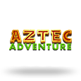 Aztec Adventure Penny Slots logo