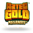 Aztec Gold Slots logo