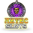 Aztec-spilleautomater