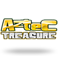 Aztec Treasure Feature Guarantee

Tesoro Azteco con Garanzia di Funzioni logo