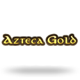 Machine Ã  sous Azteca Gold