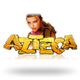 Asteca logo