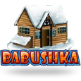 Babushka Logo