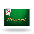 Baccarat Elite Editie logo