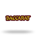 Baccarat Gold Serie logo