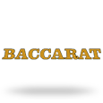 Baccarat VIP Logo