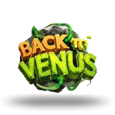 Tillbaka till Venus logo