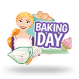 Anmeldelse av spilleautomaten "Baking Day"