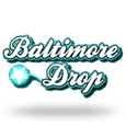 Baltimore Slipp logo