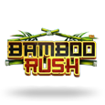 Bambu Rush logo