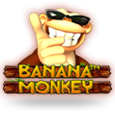 Bananaapa-affe logo