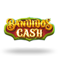 Bandidos Cash Logo