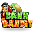 Slot Bank Bandit