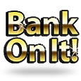 ÐŸÑ€Ð¾Ð³Ñ€ÐµÑÑÐ¸Ð²Ð½Ñ‹Ð¹ Bank On It logo