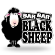 Bar Bar Black Sheep - Spilleautomater med hjul