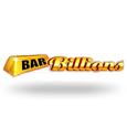 Bar BilhÃµes Slot
