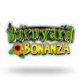 Barnyard Bonanza to polski bÄ™dzie "Bajkowa Farma".