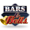 Bars & Bells Spielautomaten logo