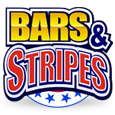 Bars en Sterren logo