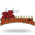 Basebull Scratch, eine Website Ã¼ber Casinos.