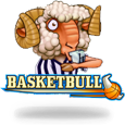 BasketBull

BasketBull Ã¨ un sito web dedicato ai casinÃ².