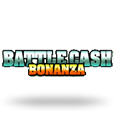 Battle Cash Bonanza logo