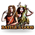 Slot Battle Of The Gods
