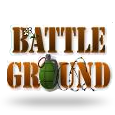 Battleground Spinn