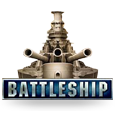 Battleship: Search and Destroy Logo