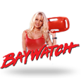 Baywatch is a website about casinos.
Baywatch est un site web sur les casinos.
